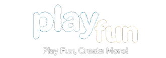 Play Fun
