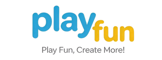 Play Fun